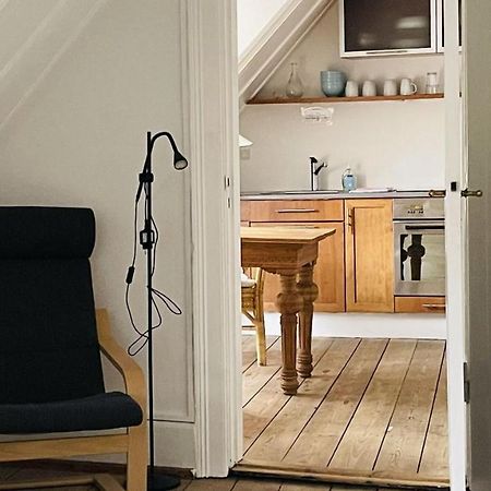 Apartmentincopenhagen Apartment 298 Kültér fotó
